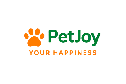 PetJoy